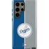 MLB Los Angeles Dodgers Split Galaxy S23 Ultra Pro Case