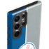 MLB Los Angeles Dodgers Split Galaxy S23 Ultra Pro Case