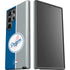 MLB Los Angeles Dodgers Split Galaxy S23 Ultra Pro Case