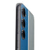 MLB Los Angeles Dodgers Split Galaxy S25 Plus Skin