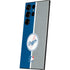 MLB Los Angeles Dodgers Split Galaxy S25 Ultra Skin