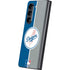 MLB Los Angeles Dodgers Split Galaxy Z Fold5 5G Skin