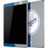 MLB Los Angeles Dodgers Split iPad Skins