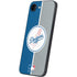 MLB Los Angeles Dodgers Split iPhone 16e Skin