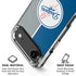 MLB Los Angeles Dodgers Split iPhone 17 Air MagSafe Case