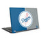 MLB Los Angeles Dodgers Split Dell Latitude Skin