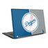 MLB Los Angeles Dodgers Split Dell Latitude Skin