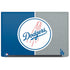 MLB Los Angeles Dodgers Split Dell Latitude Skin