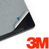 MLB Los Angeles Dodgers Split Dell Latitude Skin