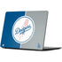 MLB Los Angeles Dodgers Split Surface Laptop 7 13.8in Skin