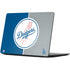 MLB Los Angeles Dodgers Split Surface Laptop 7 15in Skin
