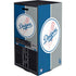 MLB Los Angeles Dodgers Split Xbox Series X Bundle Skin