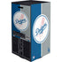 MLB Los Angeles Dodgers Split XBox Series X Digital Edition Bundle Skin