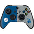 MLB Los Angeles Dodgers Split XBox Series X Digital Edition Bundle Skin