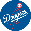 Shop Los Angeles Dodgers Designs