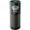 NHL Los Angeles Kings Black Background Amazon Echo Skin