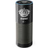 NHL Los Angeles Kings Black Background Amazon Echo Skin