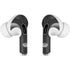 NHL Los Angeles Kings Black Background Apple AirPods Pro Skin