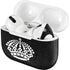 NHL Los Angeles Kings Black Background AirPods Skins