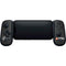 NHL Los Angeles Kings Black Background Backbone One for iPhone Game Controller Skin