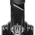 NHL Los Angeles Kings Black Background BENGOO G9000 Skin