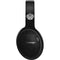 NHL Los Angeles Kings Black Background Bose QuietComfort 35 Headphones Skin