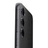 NHL Los Angeles Kings Black Background Galaxy A16 5G Skin