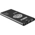 NHL Los Angeles Kings Black Background Galaxy Note 10 Pro Case