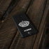 NHL Los Angeles Kings Black Background Galaxy Note 9 Skin