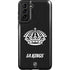 NHL Los Angeles Kings Black Background Galaxy S21 Plus 5G Pro Case