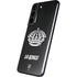 NHL Los Angeles Kings Black Background Galaxy S22 Skin