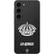 NHL Los Angeles Kings Black Background Galaxy S23 Skin