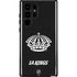 NHL Los Angeles Kings Black Background Galaxy S23 Ultra Pro Case