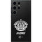 NHL Los Angeles Kings Black Background Galaxy S25 Ultra Skin