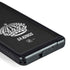 NHL Los Angeles Kings Black Background Galaxy S24 Ultra Waterproof Case