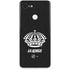 NHL Los Angeles Kings Black Background Google Pixel 3 Skin