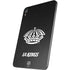 NHL Los Angeles Kings Black Background Apple iPad Mini Skin