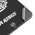 NHL Los Angeles Kings Black Background Apple iPad Mini Skin