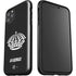 NHL Los Angeles Kings Black Background iPhone 11 Pro Max Impact Case
