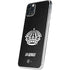 NHL Los Angeles Kings Black Background iPhone 11 Pro Max Skin