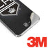NHL Los Angeles Kings Black Background iPhone 11 Pro Skin