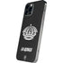 NHL Los Angeles Kings Black Background iPhone 12 Pro Max Skin