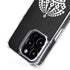 NHL Los Angeles Kings Black Background iPhone 13 Pro MagSafe Case