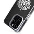 NHL Los Angeles Kings Black Background iPhone 13 Pro Max MagSafe Case