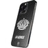 NHL Los Angeles Kings Black Background iPhone 13 Pro Max Skin
