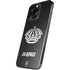 NHL Los Angeles Kings Black Background iPhone 15 Pro Max Skin