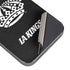 NHL Los Angeles Kings Black Background iPhone 15 Pro Max Skin