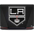 NHL Los Angeles Kings Black Background Legion Y720 Skin