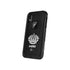 NHL Los Angeles Kings Black Background LifeProof Fre iPhone Skin