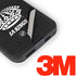 NHL Los Angeles Kings Black Background LifeProof Fre iPhone Skin